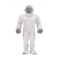 Mojo Fantasy Yeti Figure - 386510 386510