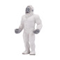 Mojo Fantasy Yeti Figure - 386510 386510