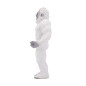 Mojo Fantasy Yeti Figure - 386510 386510