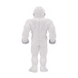 Mojo Fantasy Yeti Figure - 386510 386510