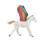 Mojo Fantasy Baby Pegasus Rainbow - 387361 387361