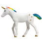 Mojo Fantasy Baby Unicorn Rainbow - 387360 387360