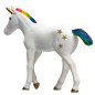 Mojo Fantasy Baby Unicorn Rainbow - 387360 387360