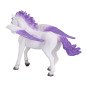 Mojo Fantasy Pegasus Lilac - 387298 387298