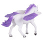 Mojo Fantasy Pegasus Lilac - 387298 387298