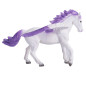 Mojo Fantasy Pegasus Lilac - 387298 387298