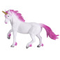 Mojo Fantasy Unicorn Pink - 387297 387297