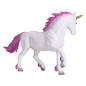 Mojo Fantasy Unicorn Pink - 387297 387297