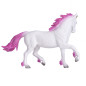 Mojo Fantasy Unicorn Pink - 387297 387297