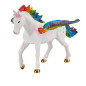 Mojo Fantasy Pegasus Rainbow - 387295 387295