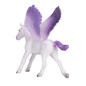 Mojo Fantasy Baby Pegasus Lilac - 387289 387289