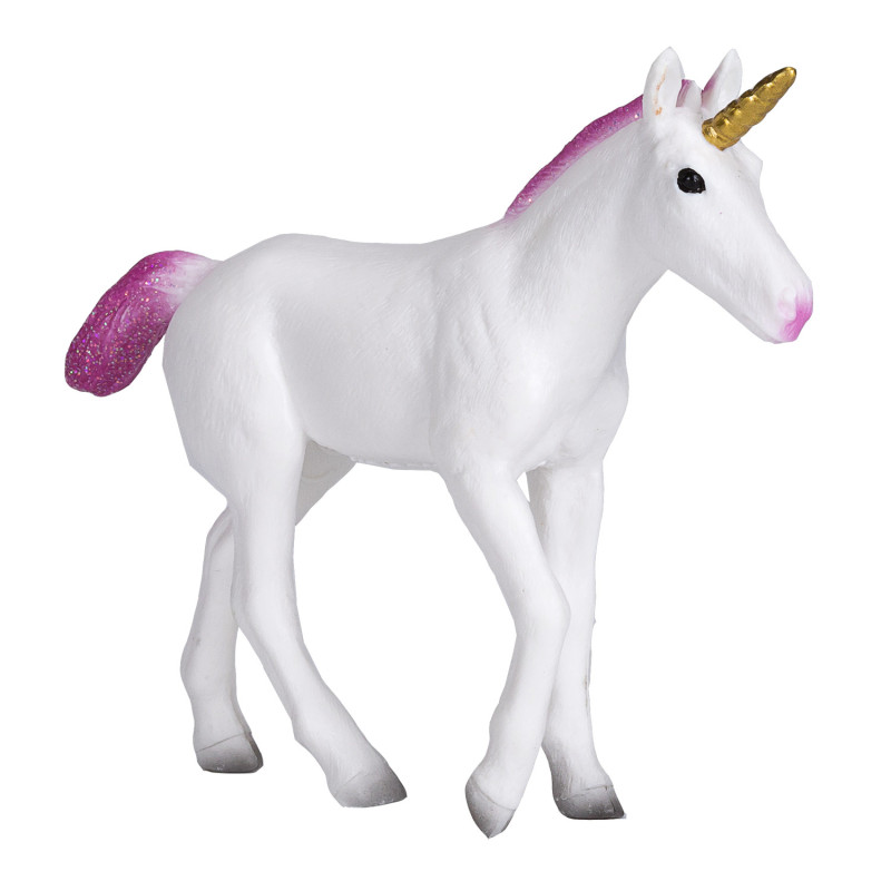 Mojo Fantasy Baby Unicorn Pink - 387288 387288