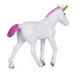 Mojo Fantasy Baby Unicorn Pink - 387288 387288