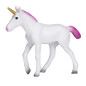 Mojo Fantasy Baby Unicorn Pink - 387288 387288