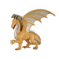 Mojo Fantasy Golden Dragon - 387256 387256