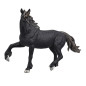 Mojo Fantasy Black Unicorn - 387254 387254