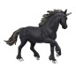 Mojo Fantasy Black Unicorn - 387254 387254