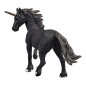 Mojo Fantasy Black Unicorn - 387254 387254