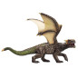 Mojo Fantasy Earth Dragon - 387250 387250