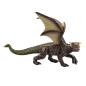 Mojo Fantasy Earth Dragon - 387250 387250