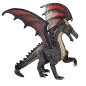 Mojo Fantasy Steel Dragon - 387215 387215