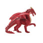 Mojo Fantasy Red Dragon - 387214 387214