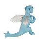 Mojo Fantasy Baby Sea Dragon - 387131 387131