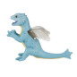 Mojo Fantasy Baby Sea Dragon - 387131 387131