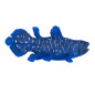 Mojo Sealife Coelacanth - 381050 381050