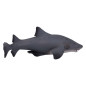 Mojo Sealife Sand Tiger Shark Large 387355 387355