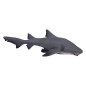 Mojo Sealife Sand Tiger Shark Large 387355 387355