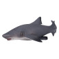 Mojo Sealife Sand Tiger Shark Large 387355 387355