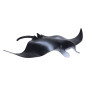 Mojo Sealife Giant Manta Ray 387353 387353