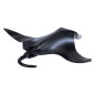 Mojo Sealife Giant Manta Ray 387353 387353