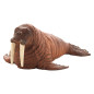 Mojo Sealife Walrus 387209 387209