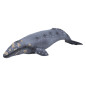 Mojo Sealife - Gray Whale 387280 387280