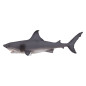 Mojo Sealife White Shark Large 387279 387279