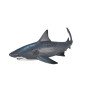 Mojo Sealife Bull Shark - 387270 387270