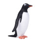 Mojo Sealife Gentoo Penguin - 387184 387184