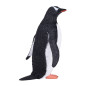 Mojo Sealife Gentoo Penguin - 387184 387184