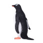 Mojo Sealife Gentoo Penguin - 387184 387184