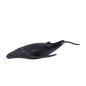 Mojo Sealife Humpback Whale - 387119 387119