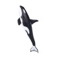 Mojo Sealife Male Orca - 387114 387114