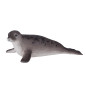 Mojo Farmland Gray Seal - 387091 387091