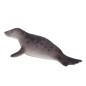 Mojo Farmland Gray Seal - 387091 387091