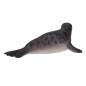 Mojo Farmland Gray Seal - 387091 387091