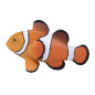 Mojo Farmland Clownfish - 387090 387090