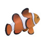 Mojo Farmland Clownfish - 387090 387090