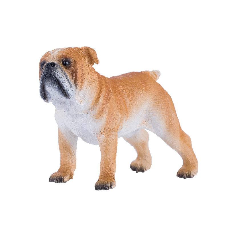 Mojo Farmland English Bulldog - 381053 381053