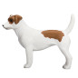 Figurine Jack Russell Terrier Mojo 387286